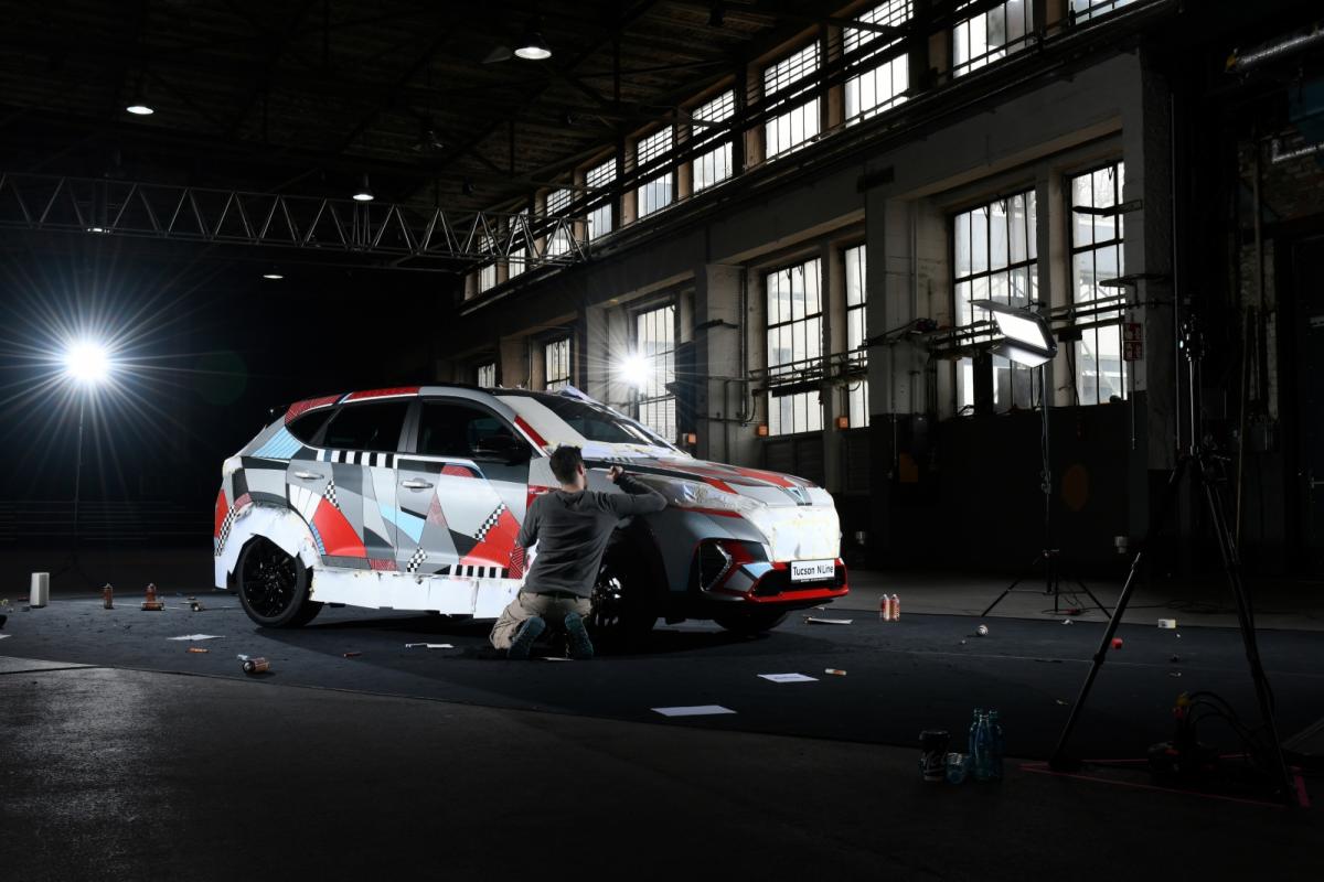 Autofacil revista de coches y motor