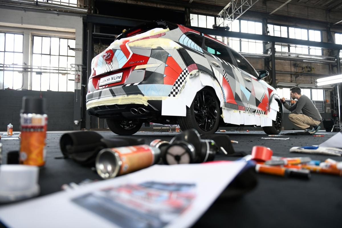 Autofacil revista de coches y motor