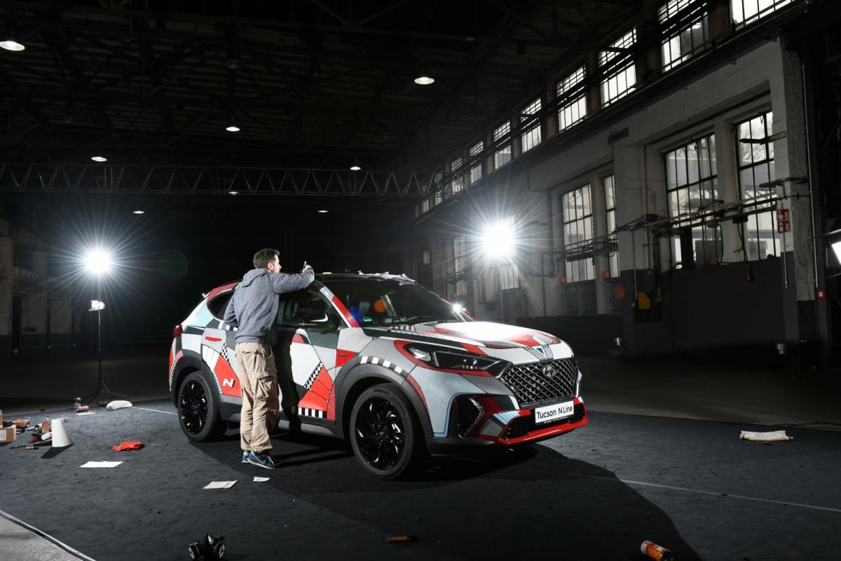 Autofacil revista de coches y motor