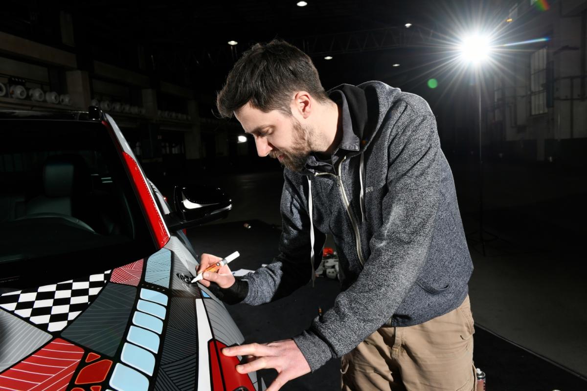 Autofacil revista de coches y motor