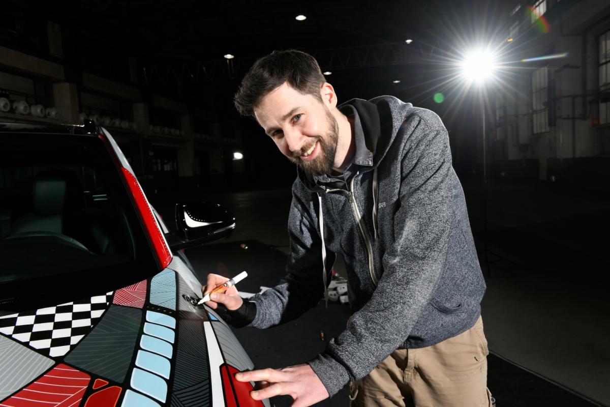 Autofacil revista de coches y motor