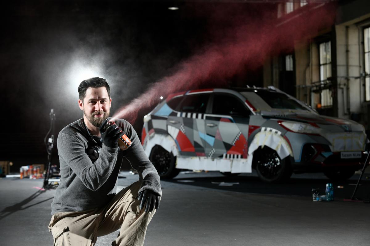 Autofacil revista de coches y motor