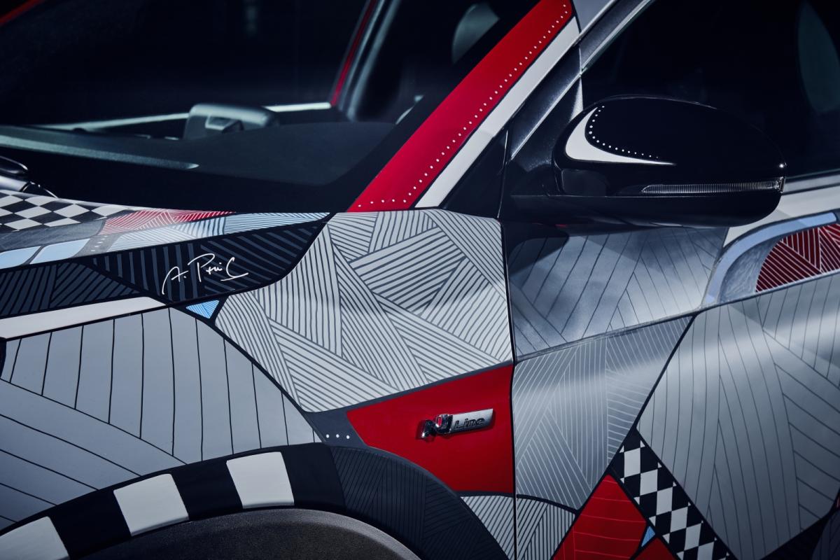 Autofacil revista de coches y motor