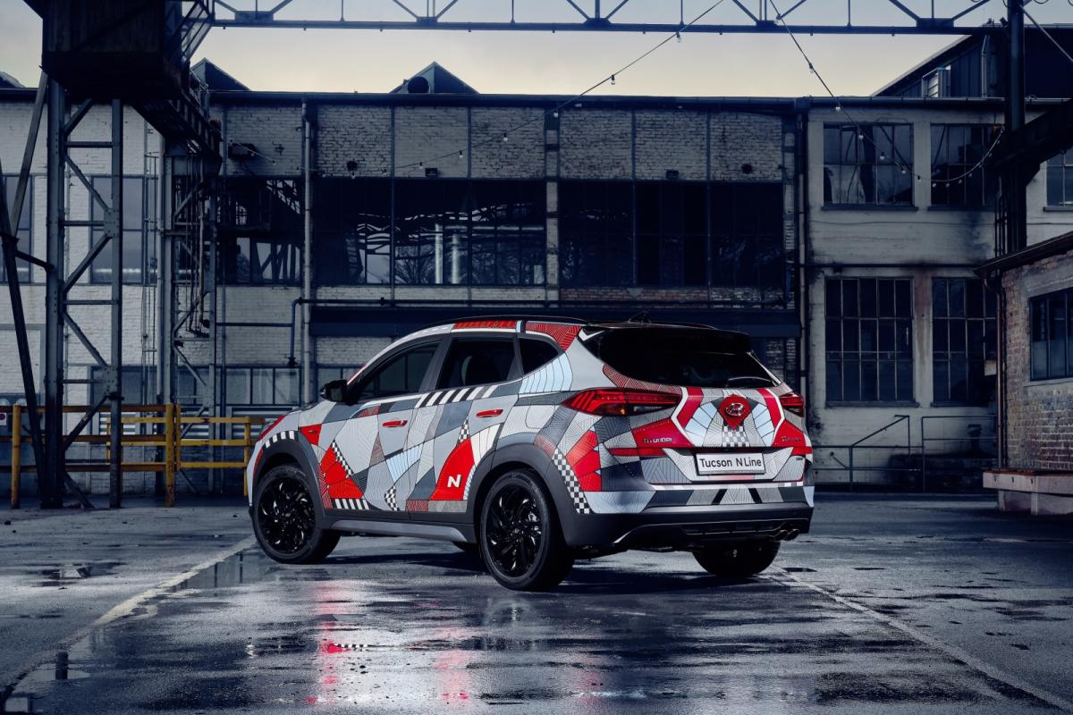 Autofacil revista de coches y motor