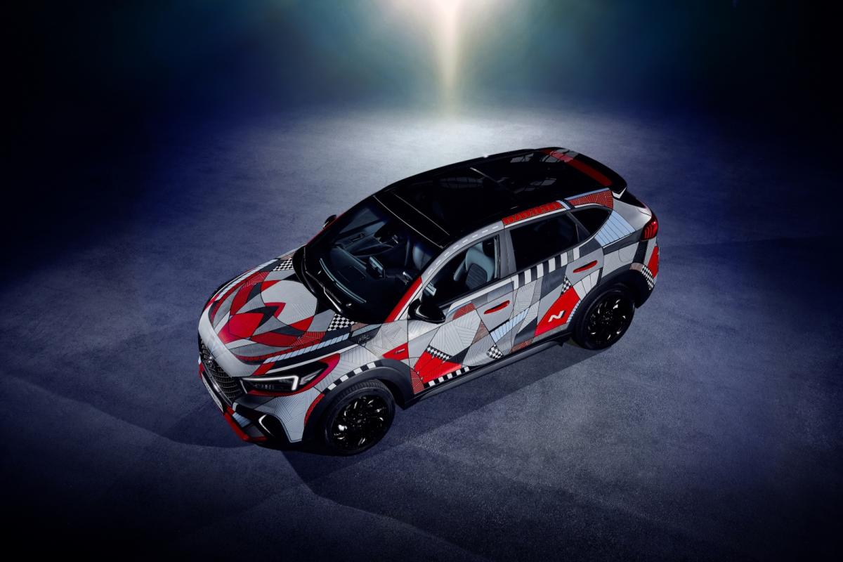 Autofacil revista de coches y motor