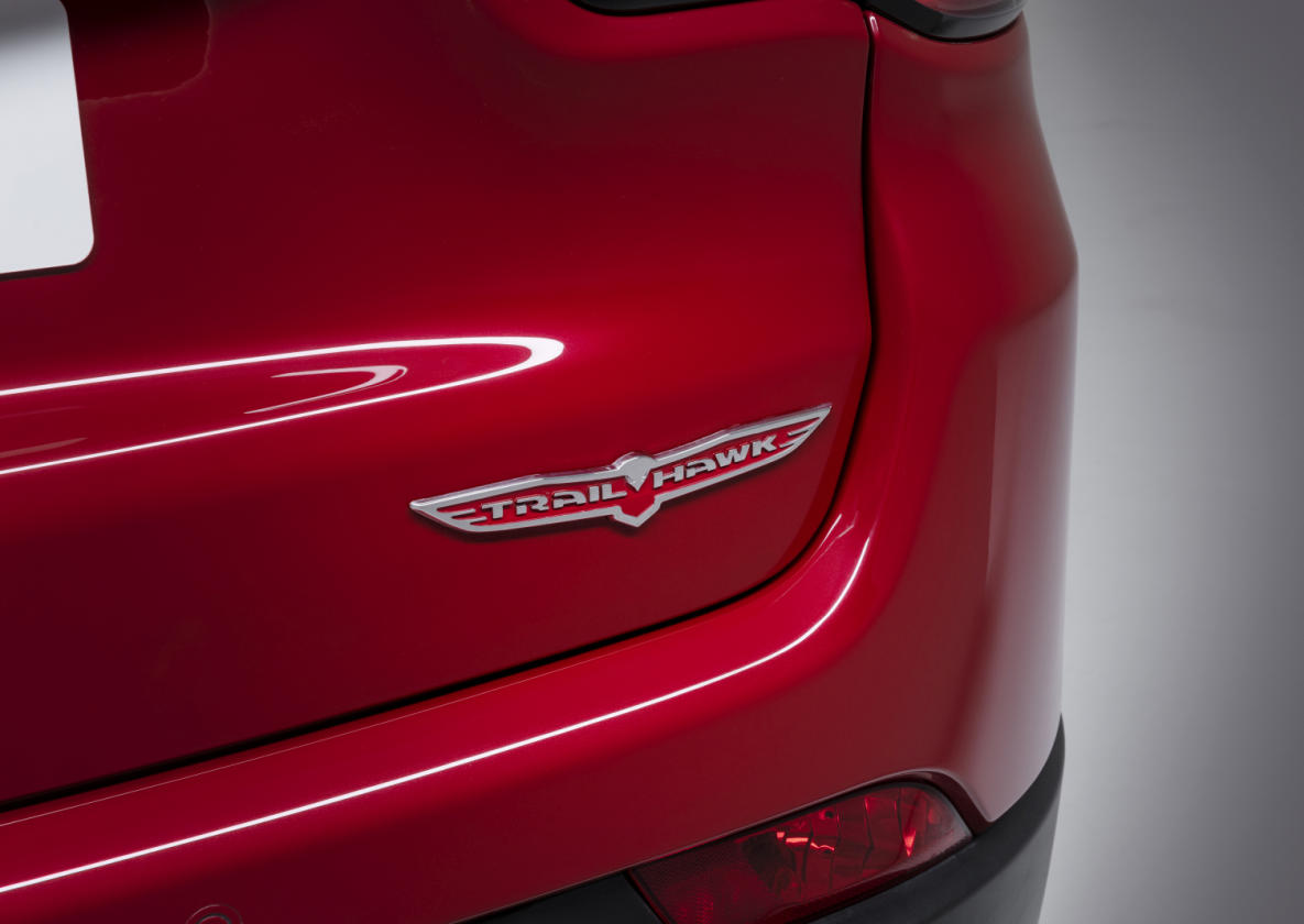 Autofacil revista de coches y motor