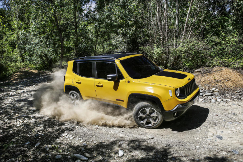 jeep renegade trailhawk 2019 54 g