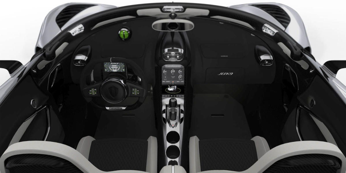 Autofacil revista de coches y motor