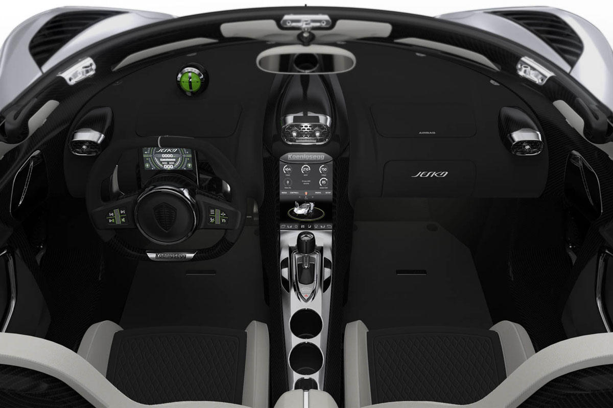 Autofacil revista de coches y motor
