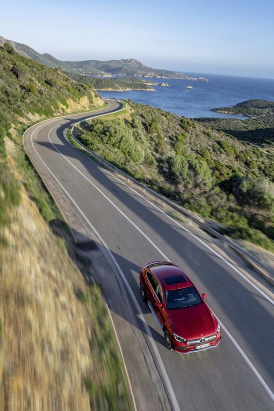 Autofacil revista de coches y motor