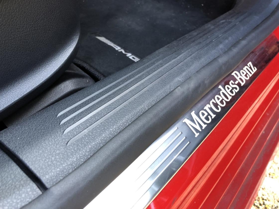 Autofacil revista de coches y motor