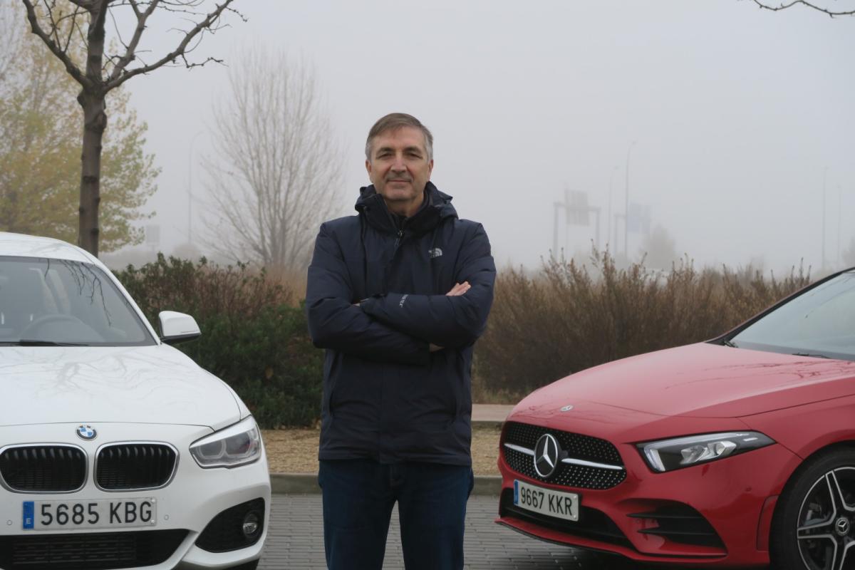 Autofacil revista de coches y motor