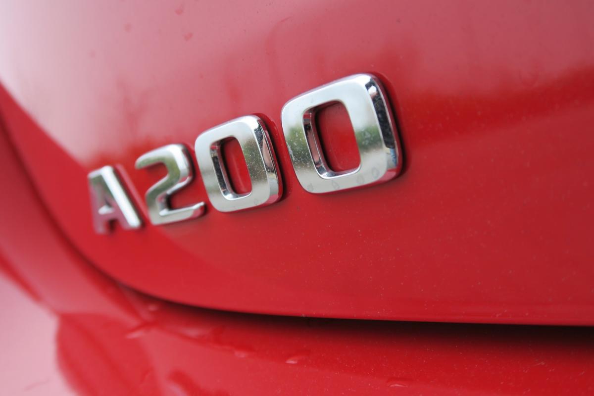 Autofacil revista de coches y motor