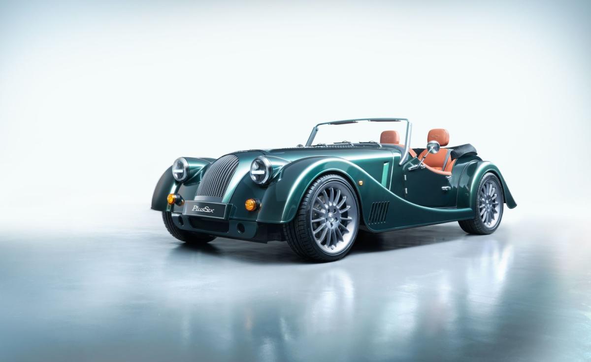 Autofacil revista de coches y motor