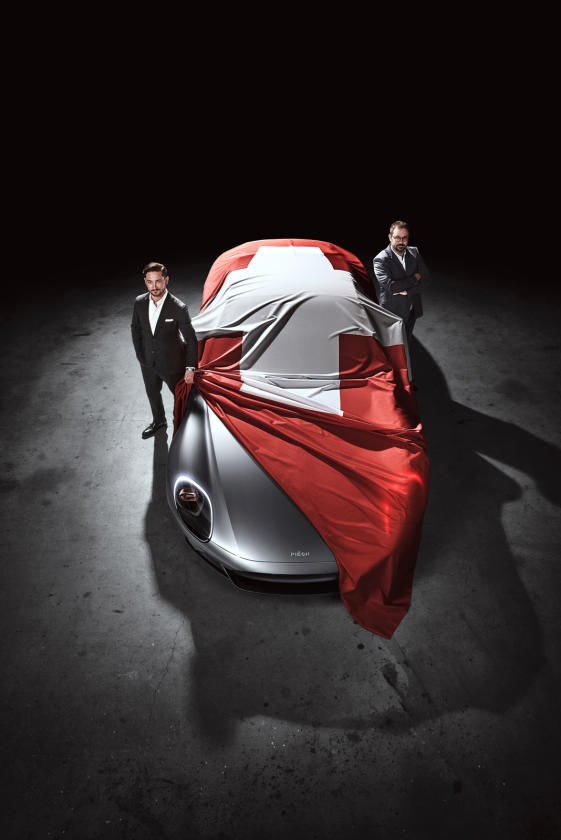 Autofacil revista de coches y motor