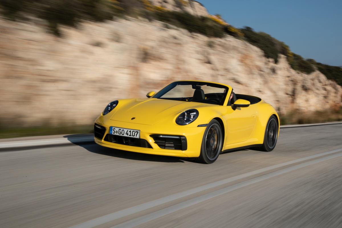 Autofacil revista de coches y motor