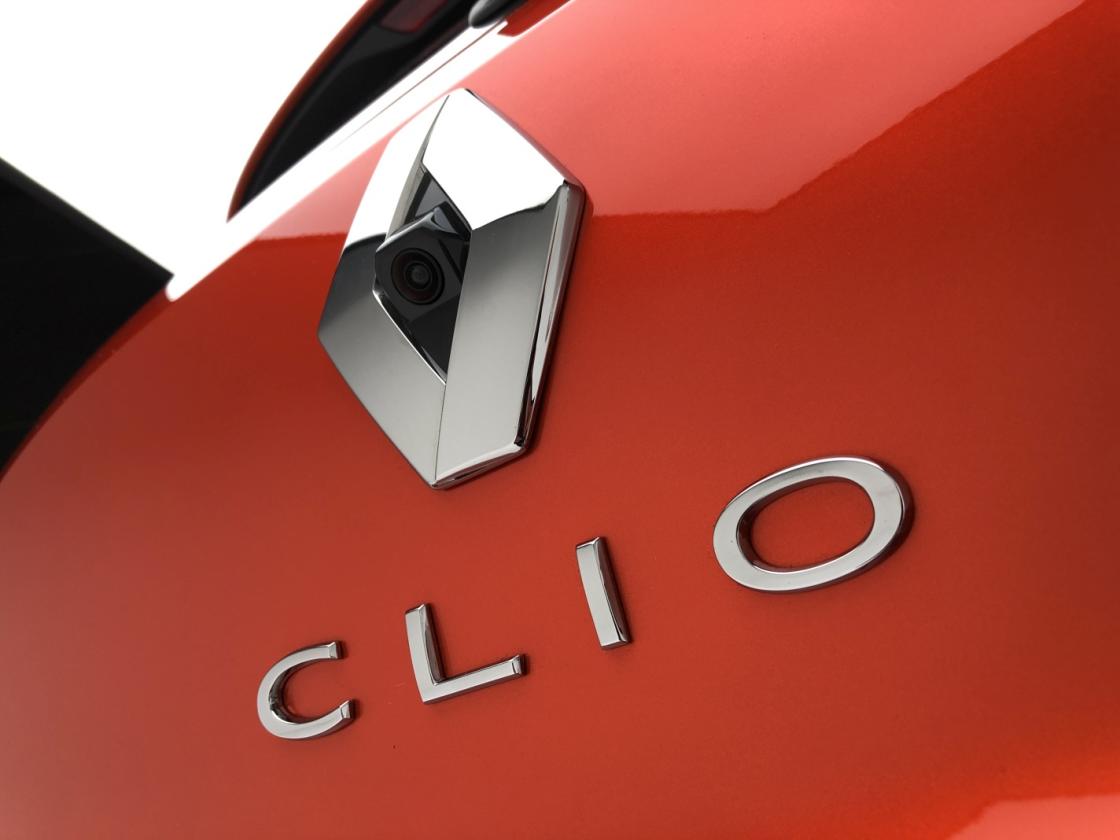 Autofacil revista de coches y motor