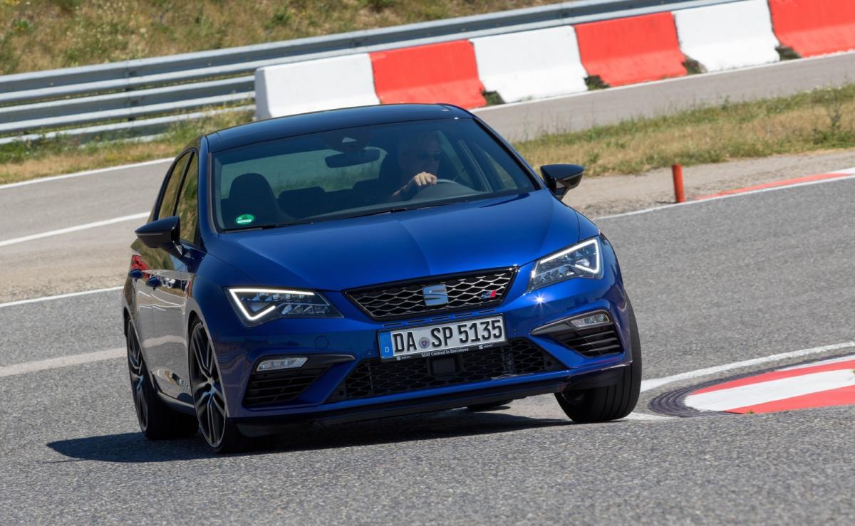 Autofacil revista de coches y motor