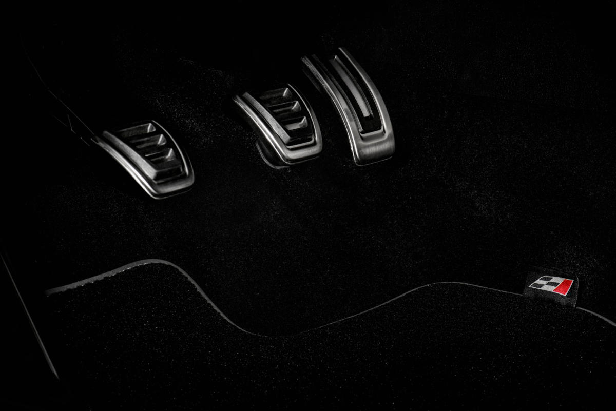 Autofacil revista de coches y motor