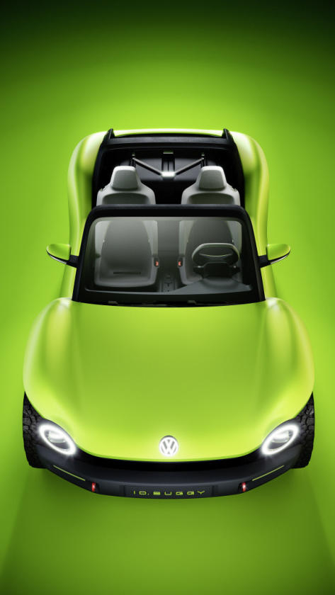 Autofacil revista de coches y motor