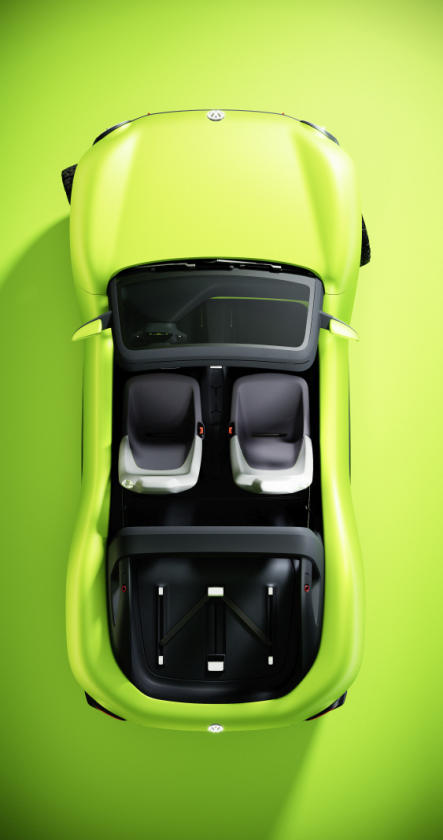 Autofacil revista de coches y motor