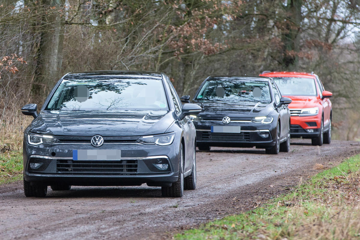 Autofacil revista de coches y motor