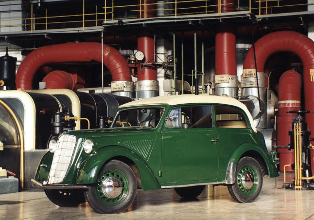 1935 opel olympia 48466