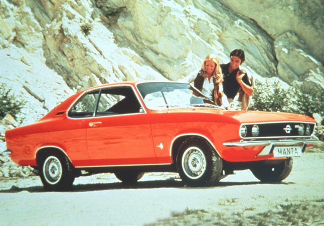 1970 opel manta 18272