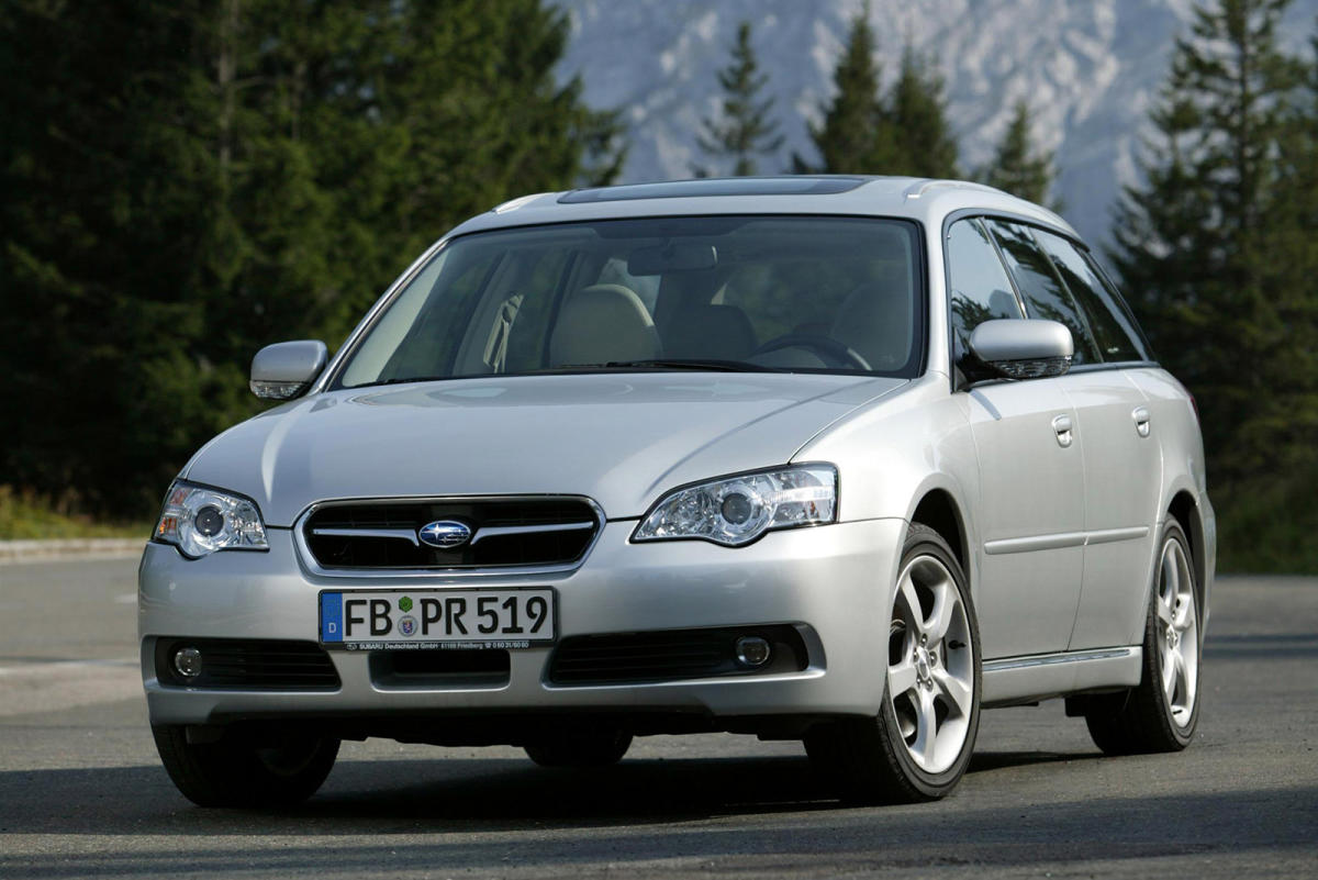 Autofacil revista de coches y motor