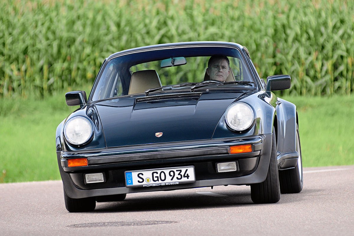 Autofacil revista de coches y motor