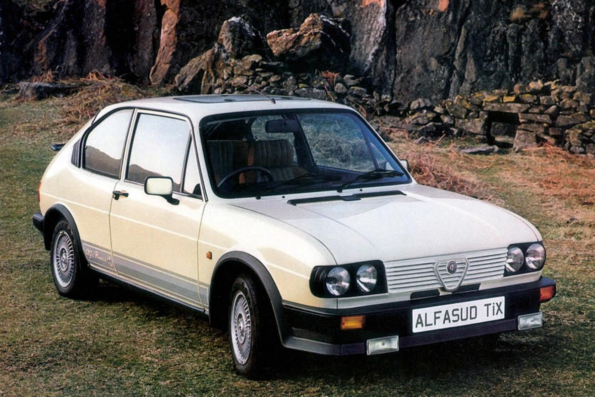 Autofacil revista de coches y motor