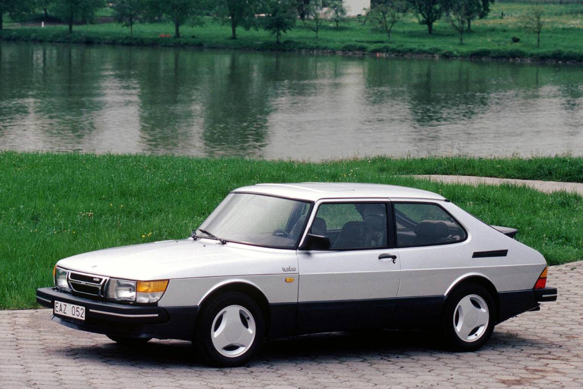 Autofacil revista de coches y motor