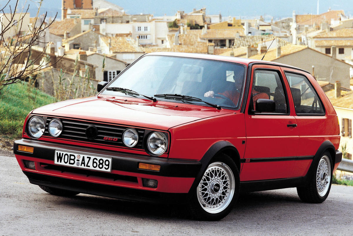 Autofacil revista de coches y motor