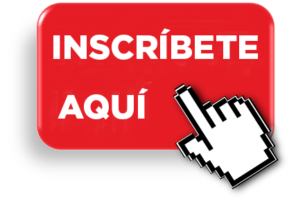 INSCRIBETE
