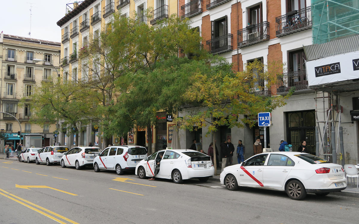 Autofacil revista de coches y motor