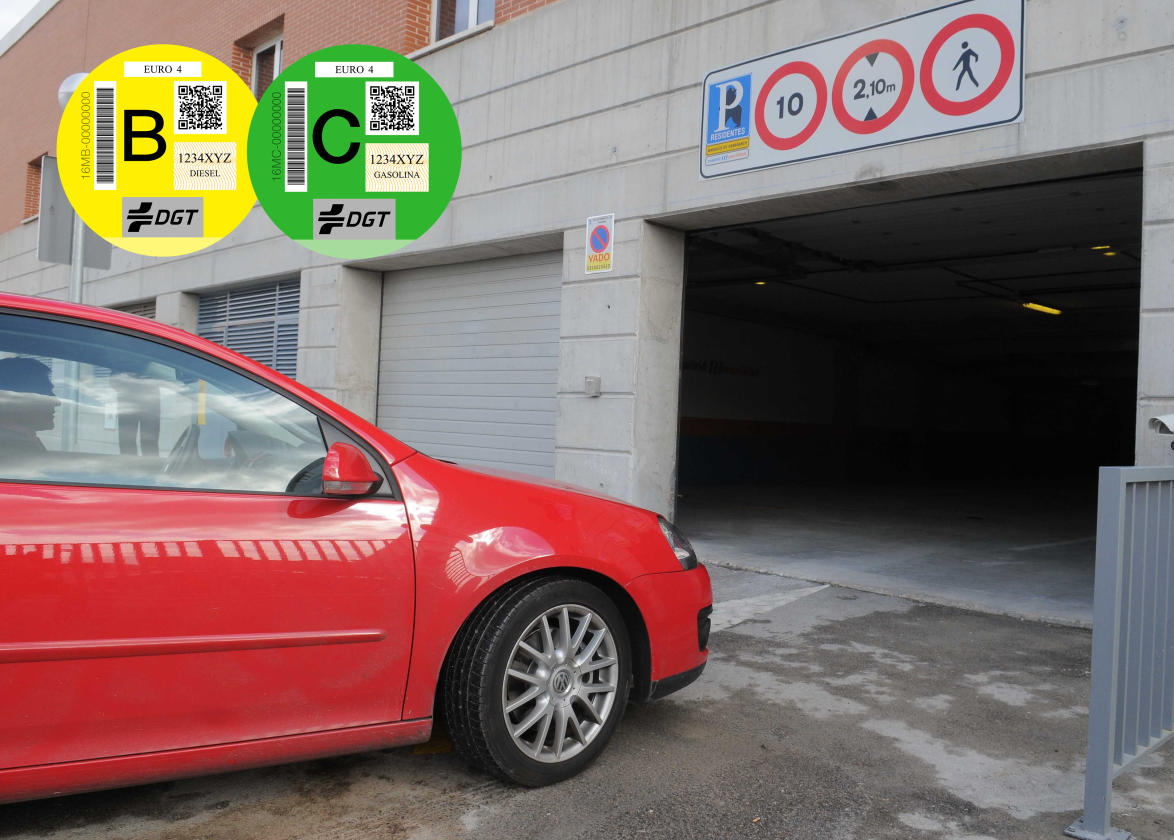 Autofacil revista de coches y motor