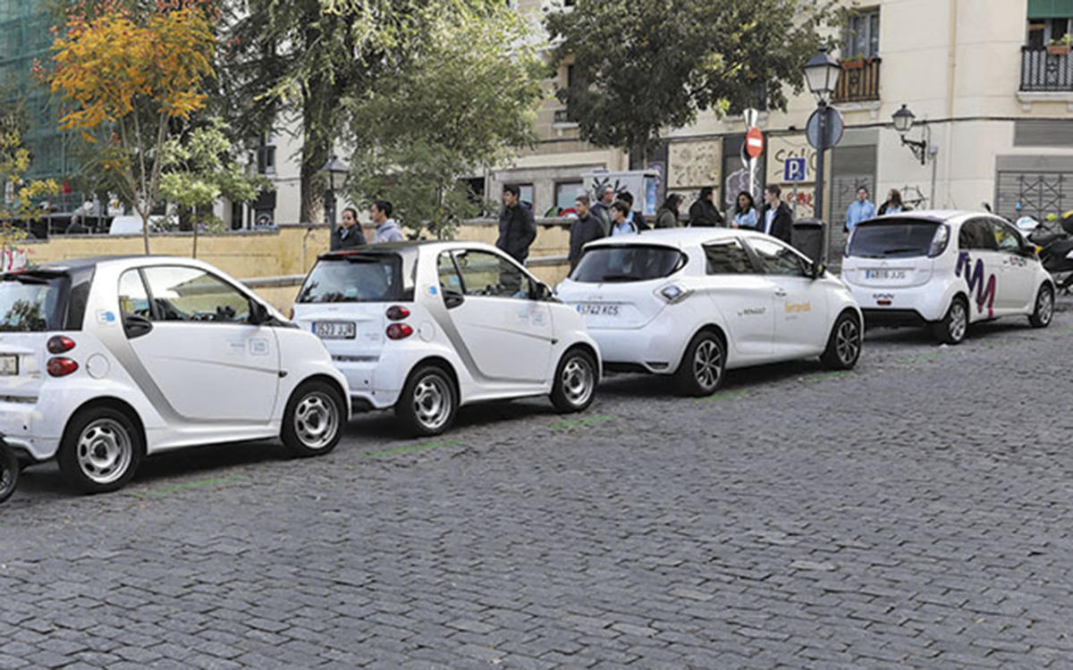 Autofacil revista de coches y motor