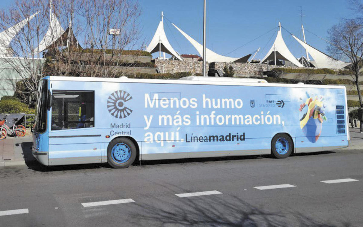 Autofacil revista de coches y motor