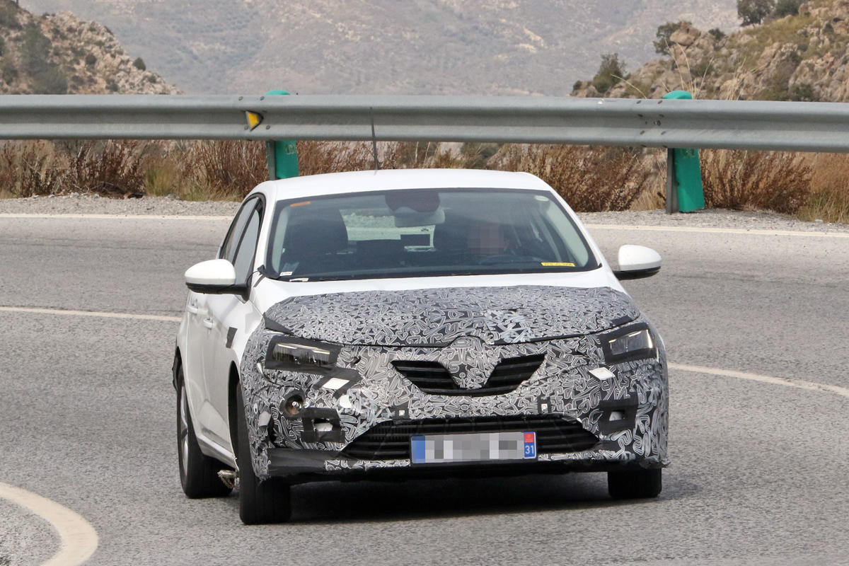 Autofacil revista de coches y motor