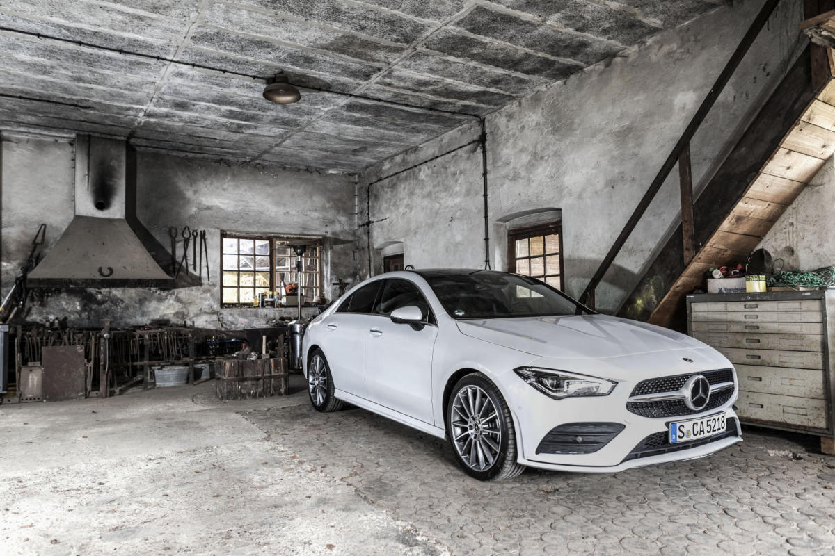 Autofacil revista de coches y motor