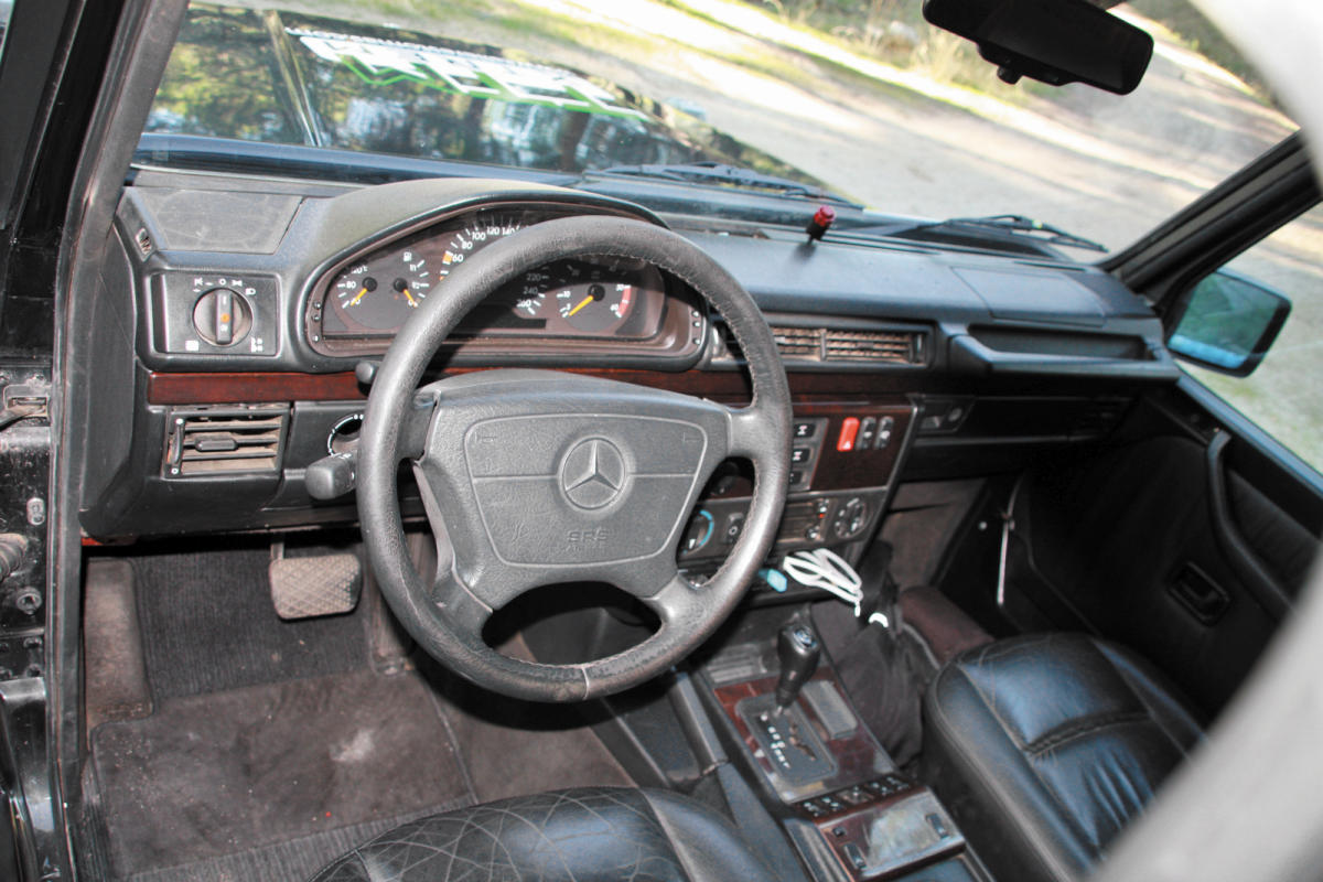 Autofacil revista de coches y motor