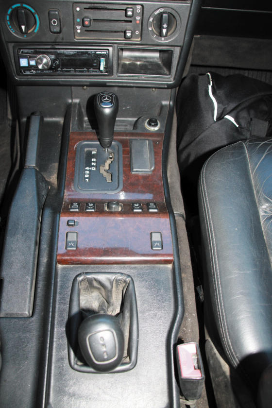 Autofacil revista de coches y motor