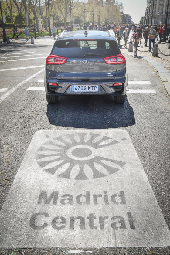 Autofacil revista de coches y motor