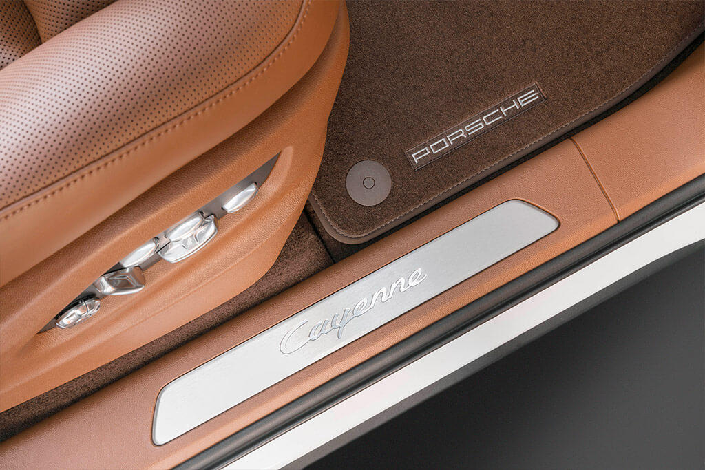 Autofacil revista de coches y motor