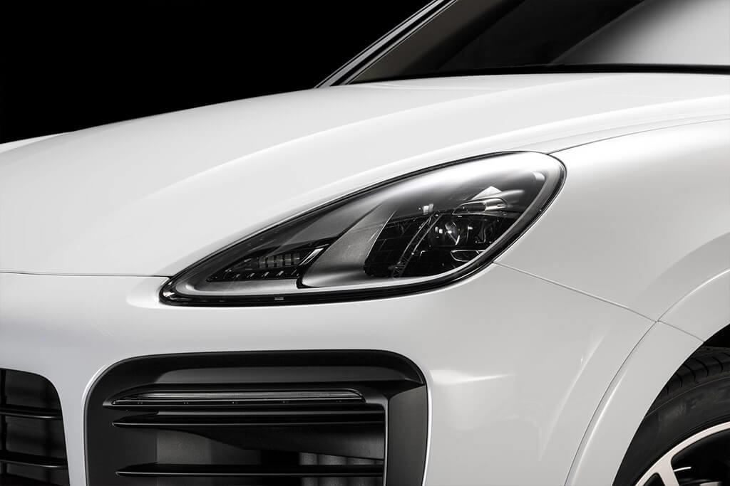 Autofacil revista de coches y motor