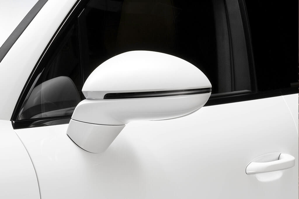 Autofacil revista de coches y motor