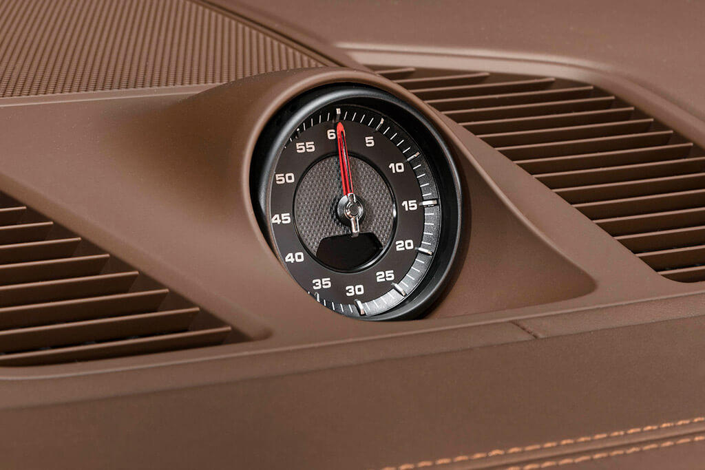 Autofacil revista de coches y motor