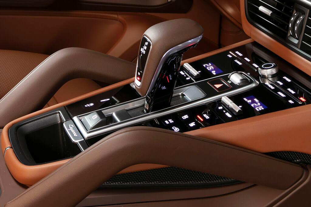 Autofacil revista de coches y motor