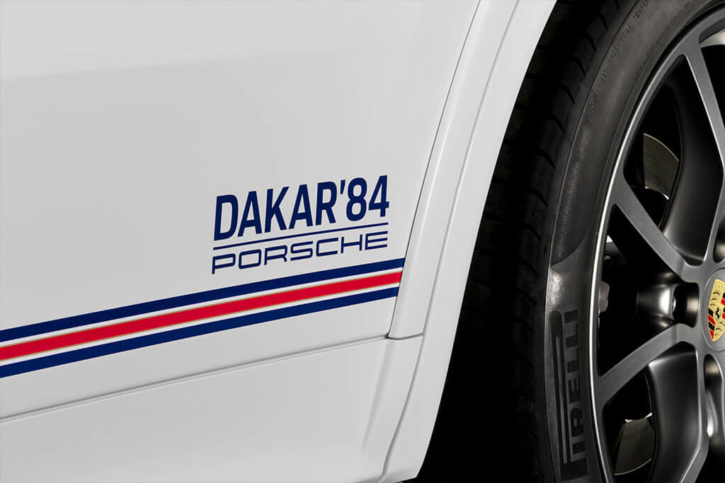 Autofacil revista de coches y motor