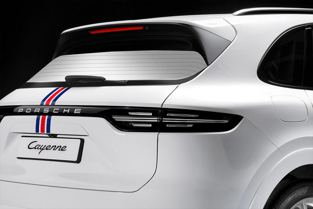 Autofacil revista de coches y motor